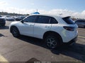 2025 Honda HR-V — photo 3 of 15 | VIN 3CZRZ1H70SM705122