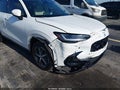 2025 Honda HR-V — photo 6 of 15 | VIN 3CZRZ1H70SM705122