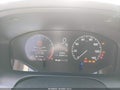 2025 Honda HR-V — photo 7 of 15 | VIN 3CZRZ1H70SM705122