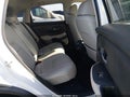 2025 Honda HR-V — photo 8 of 15 | VIN 3CZRZ1H70SM705122