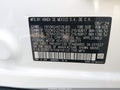 2025 Honda HR-V — photo 9 of 15 | VIN 3CZRZ1H70SM705122