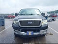 2005 Ford F-150 — photo 12 of 19 | VIN 1FTPX12575FB25316