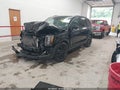 2022 Kia Telluride — photo 2 of 17 | VIN 5XYP5DHC2NG209716