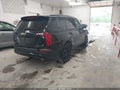 2022 Kia Telluride — photo 4 of 17 | VIN 5XYP5DHC2NG209716