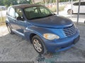 2007 Chrysler PT Cruiser — photo 1 of 11 | VIN 3A4FY48B47T517003