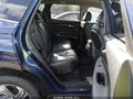 2022 Hyundai Santa Fe — photo 8 of 16 | VIN 5NMS3DAJ8NH405531