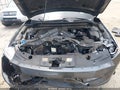 2021 Mazda CX-5 — photo 10 of 16 | VIN JM3KFBCM9M1431025