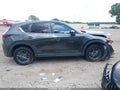 2021 Mazda CX-5 — photo 13 of 16 | VIN JM3KFBCM9M1431025