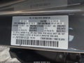 2021 Mazda CX-5 — photo 9 of 16 | VIN JM3KFBCM9M1431025
