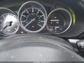 2021 Mazda CX-5 — photo 7 of 16 | VIN JM3KFBCM9M1431025