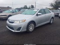 2013 Toyota Camry — photo 2 of 17 | VIN 4T4BF1FK9DR275680
