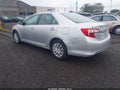 2013 Toyota Camry — photo 3 of 17 | VIN 4T4BF1FK9DR275680
