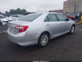 2013 Toyota Camry — photo 4 of 17 | VIN 4T4BF1FK9DR275680