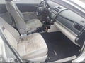 2013 Toyota Camry — photo 5 of 17 | VIN 4T4BF1FK9DR275680