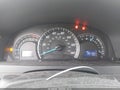 2013 Toyota Camry — photo 7 of 17 | VIN 4T4BF1FK9DR275680
