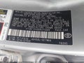 2013 Toyota Camry — photo 9 of 17 | VIN 4T4BF1FK9DR275680