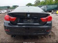 2014 BMW 4 Series — photo 17 of 17 | VIN WBA3N9C58EF720867