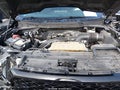 2021 Ford F-150 — photo 10 of 16 | VIN 1FTEW1CP4MFA90520