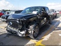 2021 Ford F-150 — photo 2 of 16 | VIN 1FTEW1CP4MFA90520