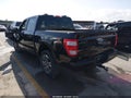 2021 Ford F-150 — photo 3 of 16 | VIN 1FTEW1CP4MFA90520