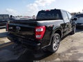 2021 Ford F-150 — photo 4 of 16 | VIN 1FTEW1CP4MFA90520