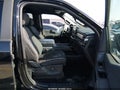 2021 Ford F-150 — photo 5 of 16 | VIN 1FTEW1CP4MFA90520