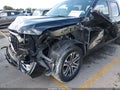 2021 Ford F-150 — photo 6 of 16 | VIN 1FTEW1CP4MFA90520