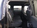 2021 Ford F-150 — photo 8 of 16 | VIN 1FTEW1CP4MFA90520