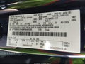 2021 Ford F-150 — photo 9 of 16 | VIN 1FTEW1CP4MFA90520