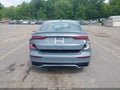 2022 Volvo S60 — photo 16 of 16 | VIN 7JRH60FP6NG192918