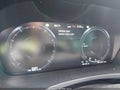 2022 Volvo S60 — photo 7 of 16 | VIN 7JRH60FP6NG192918