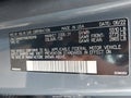 2022 Volvo S60 — photo 9 of 16 | VIN 7JRH60FP6NG192918