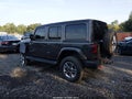 2020 Jeep Wrangler Unlimited — photo 3 of 16 | VIN 1C4HJXEN9LW108440