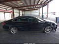 2017 Chevrolet Malibu — photo 13 of 16 | VIN 1G1ZE5STXHF227081