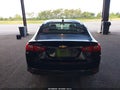 2017 Chevrolet Malibu — photo 16 of 16 | VIN 1G1ZE5STXHF227081