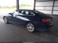 2017 Chevrolet Malibu — photo 3 of 16 | VIN 1G1ZE5STXHF227081