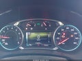 2017 Chevrolet Malibu — photo 7 of 16 | VIN 1G1ZE5STXHF227081