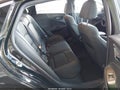 2017 Chevrolet Malibu — photo 8 of 16 | VIN 1G1ZE5STXHF227081