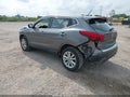 2019 Nissan Rogue Sport — photo 3 of 16 | VIN JN1BJ1CR9KW620788