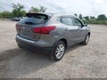 2019 Nissan Rogue Sport — photo 4 of 16 | VIN JN1BJ1CR9KW620788