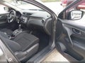 2019 Nissan Rogue Sport — photo 5 of 16 | VIN JN1BJ1CR9KW620788