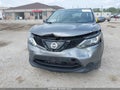 2019 Nissan Rogue Sport — photo 6 of 16 | VIN JN1BJ1CR9KW620788