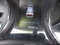 2019 Nissan Rogue Sport — photo 7 of 16 | VIN JN1BJ1CR9KW620788
