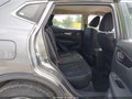 2019 Nissan Rogue Sport — photo 8 of 16 | VIN JN1BJ1CR9KW620788