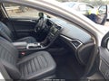 2017 Ford Fusion — photo 5 of 16 | VIN 3FA6P0LU3HR359588