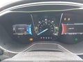 2017 Ford Fusion — photo 7 of 16 | VIN 3FA6P0LU3HR359588