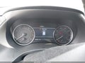 2022 Nissan Armada — photo 7 of 16 | VIN JN8AY2AD0N9677499