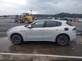 2023 Maserati Grecale — photo 15 of 18 | VIN ZN682AVM6P7407688
