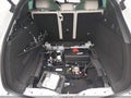 2023 Maserati Grecale — photo 18 of 18 | VIN ZN682AVM6P7407688