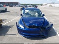 2025 Tesla Model 3 — photo 12 of 18 | VIN 5YJ3E1EB5SF964063